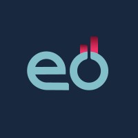 Eobios logo - Similar company to Eobi Pension Helpline