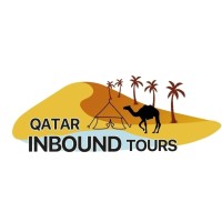 QATAR INBOUND TOURS logo - Similar company to Murex Activities & Tours