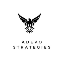 AdEvo Strategies logo - Similar company to Technotrailblazers