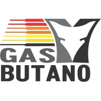 GAS BUTANO DEL BAJIO logo - Similar company to Grupo Centurión
