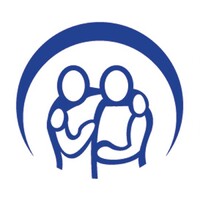 Heaven's Family logo - Similar company to Global Orphans & Widows (Gow)