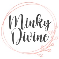 Minky Divine, LLC logo - Similar company to Shipvantage