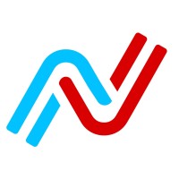 NAVIVA Vaccine & Biological logo - Similar company to Medigraph