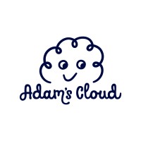 Adams Printing Press