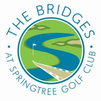 The Bridges At Springtree Golf Club