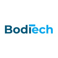 Boditech logo - Similar company to Boditech Med Inc.