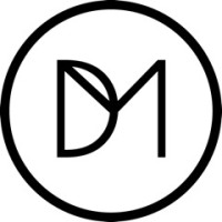DIG MAG logo - Similar company to Digicom Learning