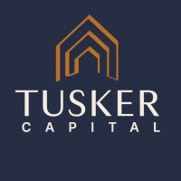 Tusker Capital Fund