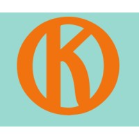 KENNINGTON OSTEOPATHS LIMITED