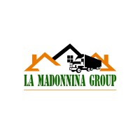 La Madonnina Group logo - Similar company to Nepo Piscine