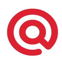 Digispoc Technology logo - Similar company to Tecdra Engineering Solutions