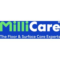 MilliCare Denver South logo - Similar company to Millicare Brasil