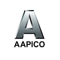 Aapico Maia S.A. logo - Similar company to Mapril.Com