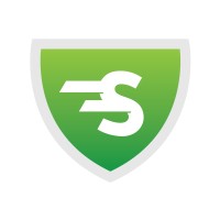Steam-A-Way Professional Carpet Cleaning, LLC logo - Similar company to Olivedeus