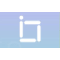 i.ngen.io logo - Similar company to N-Gen