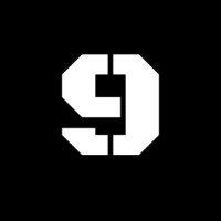 N9NE Tactical logo - Similar company to Delmarva Defense Llc®️