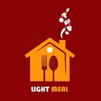 Light Meal Food Networks logo - Similar company to My Square Meal