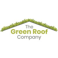 The Green Roof Company (Nw) Ltd logo - Similar company to Brookes Contracting