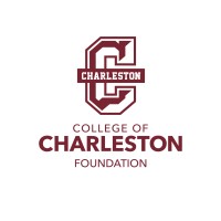 College of Charleston Foundation logo - Similar company to Department Of Communication At The College Of Charleston