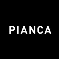 Pianca spa logo - Similar company to Alea