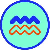 Water Club logo - Similar company to Co2Go