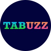 Tabuzz