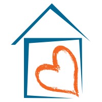 Alzheimer's Family Center logo - Similar company to Alzheimer'S Association, California Central Coast Chapter