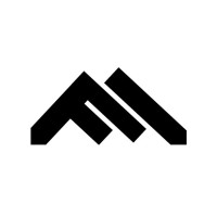 Full Marketing Puteaux logo - Similar company to Devwe