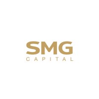 上海文广资本管理有限公司 logo - Similar company to Shanghai Media Tech