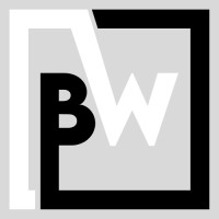 Black & White Recruitment ⚫ ⚪ logo - Similar company to Black & White Engineering