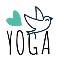 Gotta Yoga | Yoga and Meditation logo - Similar company to Fluid Intelligence Oy