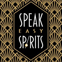 Speakeasy Spirits Uk Limited