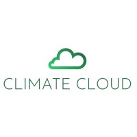 Climate Cloud
