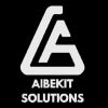Aibek IT Solutions logo - Similar company to Sl3 Technologies