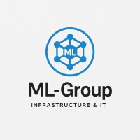 ML-Group logo - Similar company to It4Business