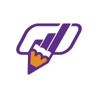 VTCOM • Escola de Comunicação logo - Similar company to Nxt - Next Level