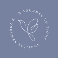 B Journal Editions