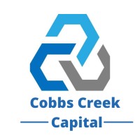 Cobbs Creek Capital logo - Similar company to Byl Risk Management