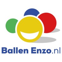 Ballen Enzo