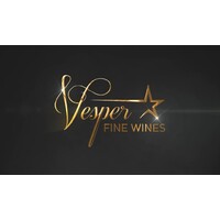 Vesper House logo - Similar company to Zzone Analytics