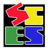 SCES logo - Similar company to Secs Energy