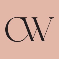 Charlotte's Web Jewellery logo - Similar company to Harson Recruitment