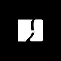 Max.Fusion logo - Similar company to Ires Infrarot Energie Systeme Gmbh