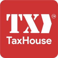 TaxHouse Bangladesh logo - Similar company to Breakbite Ebusiness