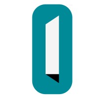 OtherSide Entertainment logo - Similar company to Stunlock Studios