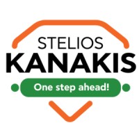 STELIOS KANAKIS S.A. logo - Similar company to U - Spec Limited