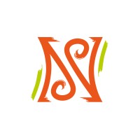 Namastey Shop logo - Similar company to Fabrízia Bazana