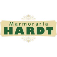 Marmoraria Hardt logo