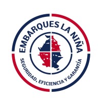 Embarques La Nina logo - Similar company to Global Trade Ltd.