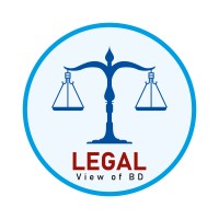 Legal View of BD logo - Similar company to Cross Border Legal Counseling